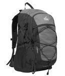 35 ליטר OUTDOOR camp (1)