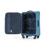 eternity Pheonix 3pc