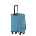 eternity Pheonix 3pc