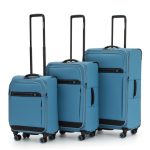 eternity Pheonix 3pc