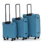 eternity Pheonix 3pc