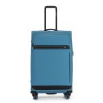 eternity Pheonix 3pc