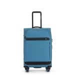 eternity Pheonix 3pc