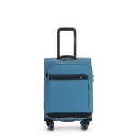 eternity Pheonix 3pc