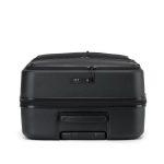 eternity tampa 2PC (1)