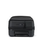 eternity tampa 2PC (1)