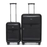 eternity tampa 2PC (1)