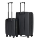 eternity tampa 2PC (1)