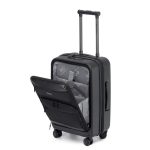 eternity tampa 2PC (1)