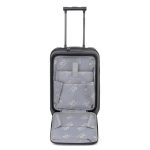 eternity tampa 2PC (1)