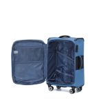 eternity tucson 24 (1)