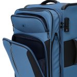 eternity tucson 24 (1)