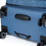 eternity tucson 24 (1)