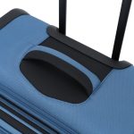 eternity tucson 24 (1)