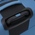 eternity tucson 24 (1)