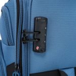 eternity tucson 24 (1)