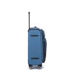 eternity tucson 24 (1)