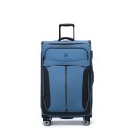 eternity tucson 28 (1)