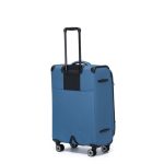 eternity tucson 24 (1)