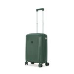 paklite vista 20 (5)