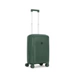 paklite vista 20 (5)