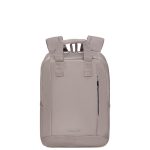 GuardIT Classy 14.1 ידיות (2)