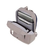 GuardIT Classy 14.1 ידיות (2)