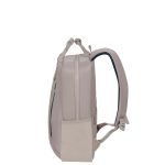 GuardIT Classy 14.1 ידיות (2)