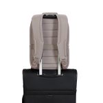 GuardIT Classy 14.1 ידיות (2)