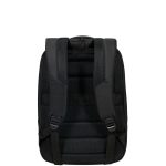 SAM_PROD_COL_155195_1041_FRONT__45502