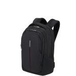 SAM_PROD_COL_155195_1041_FRONT__45502