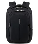 תיק גב יוקרתי למחשב נייד עד "14.1 סמסונייט SAMSONITE GuardIT 3.0