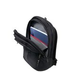 SAM_PROD_COL_155195_1041_FRONT__45502