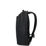 SAM_PROD_COL_155195_1041_FRONT__45502