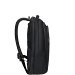 SAM_PROD_COL_155195_1041_FRONT__45502