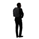 SAM_PROD_COL_155195_1041_FRONT__45502