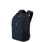 SAM_PROD_COL_155195_1041_FRONT__45502