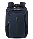 SAM_PROD_COL_155195_1041_FRONT__45502