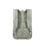 samsonite guardit classy 2.0 14 (3)