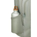 samsonite guardit classy 2.0 14 (3)