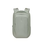 samsonite guardit classy 2.0 14 (3)