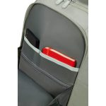 samsonite guardit classy 2.0 14 (3)