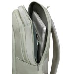 samsonite guardit classy 2.0 14 (3)