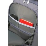 samsonite guardit classy 2.0 15.6 (2)