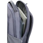 samsonite guardit classy 2.0 15.6 (2)