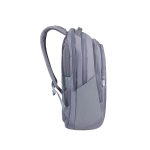 samsonite guardit classy 2.0 15.6 (2)