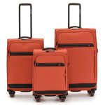 eternity Pheonix 3pc