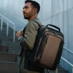 nuwzqur2a0d8o3re9oev_s–poevnBo_–_fl_clip_pg_1_e_trim_c_fit_w_2000_h_3000_u_tcrttuyt8xafi2acibgb_fl_layer_apply_e_make_transparent Large