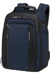 תיק גב יוקרתי למחשב 14.1" סמסונייט Samsonite SPECTROLITE 4.0