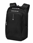 samsonite guardit classy 2.0 14 (3)